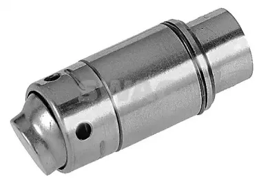 Толкатель SWAG купить